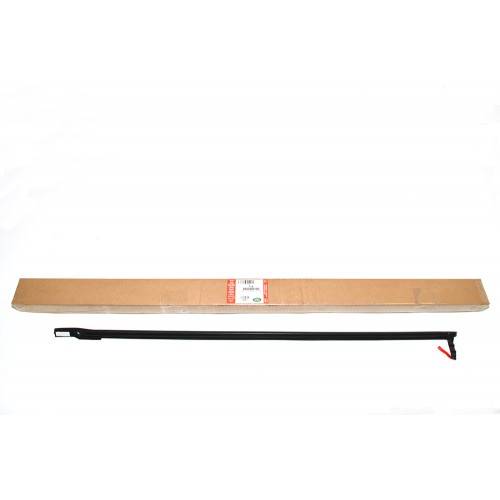 DED500190 - Rear Glass Moulding Seal