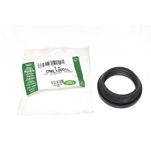 DML10001L - Seal Filler Tube to Washer Bottle