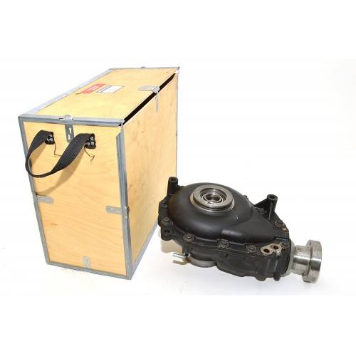 TAG500121 - Use TAG500122