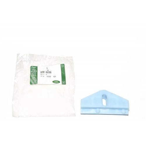 AMR6226 - Genuine Battery Clamp 1.8 Petrol and 2.0 Diesel