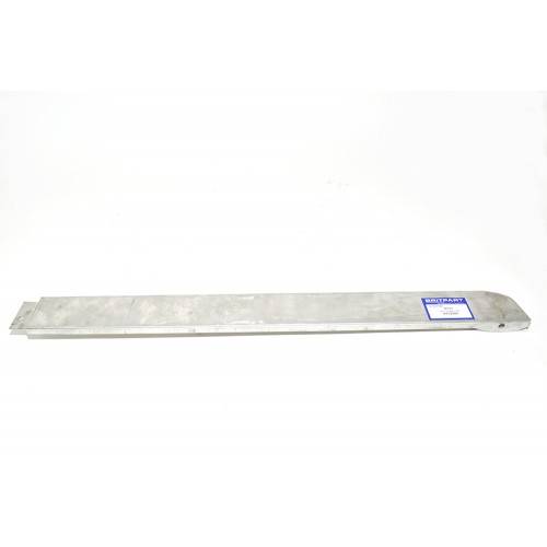 RTC6209 - Sill Panel Rear RH 110 Station Wagon and Crew Cab