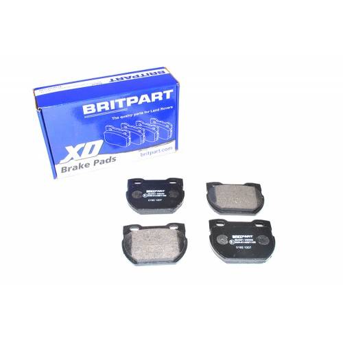 Use SFP000280 - STC1601