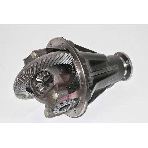 TBB000250 - Use LR027943