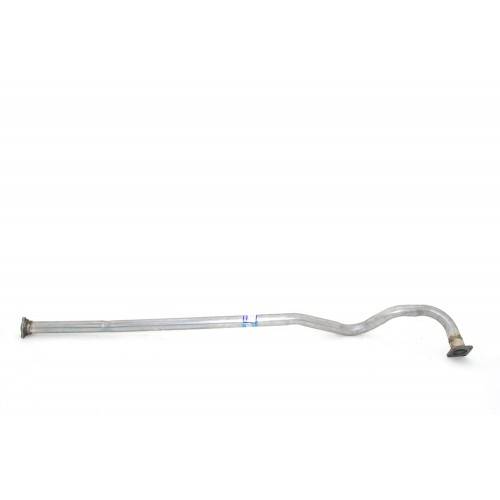 501221 - Genuine 109 Inch Inter Pipe for Twin Tanks. up to Suffix B Inc