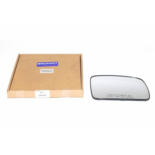 CRD500060 - Use LR017081