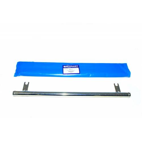 ERR4531 - OEM Pipe Assembly Heater to Hose 300TDI