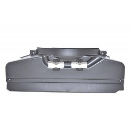 ESR4636 - Upper V8 Fan Cowl