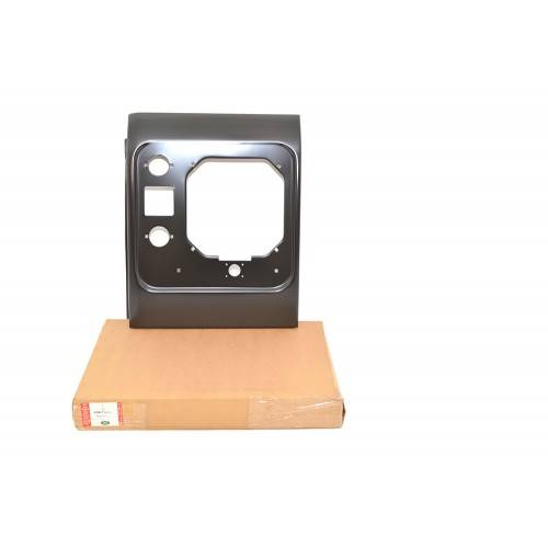 ASW710140 - Headlamp Mounting Panel RH from XA159807