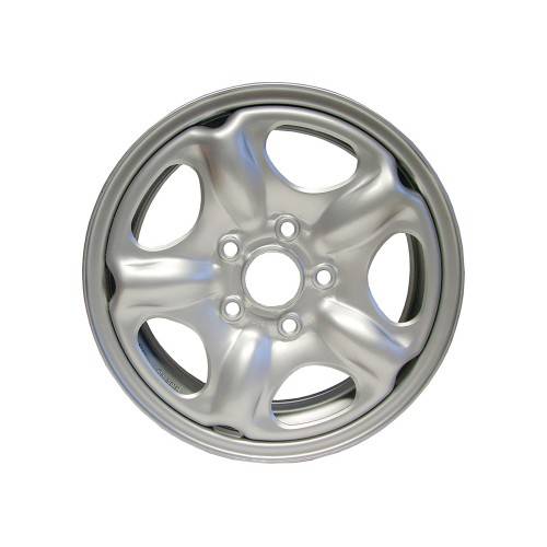 ANR3973 - Use RRC503430MUW