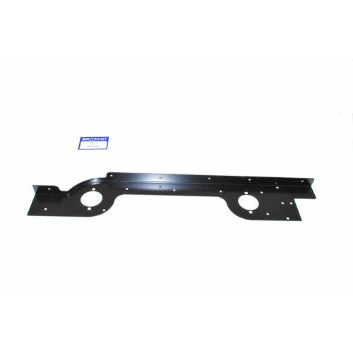 Use LR039962 - AQL710450