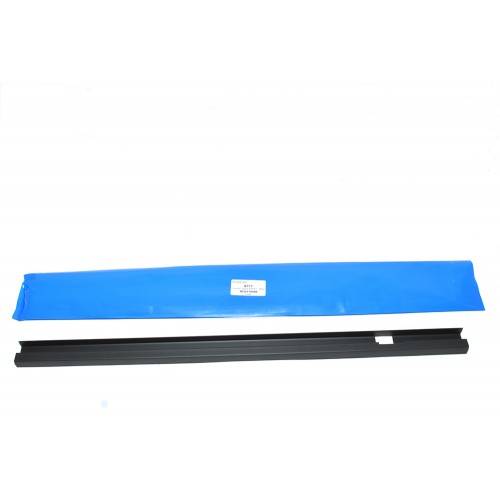 Channel Filler RH Rear Side Door Top - BFG710040