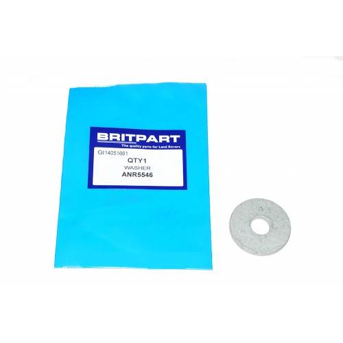 ANR5546 - OEM Washer Rear Suspension