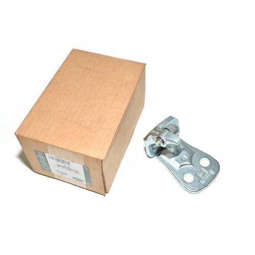 BDB780130 - Use LR031770