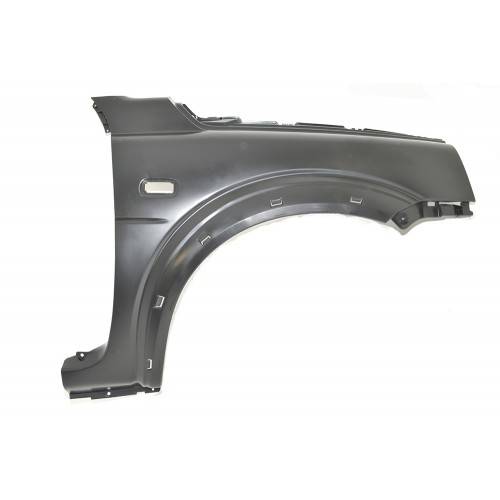 ASB490120 - Fender - Front