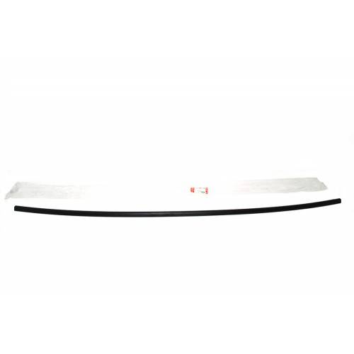 DCD000011PMD - No Longer Available Finisher Upper Tailgate Black