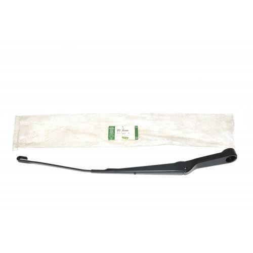 DKB103350 - Genuine Wiper Arm LHD Drivers Side