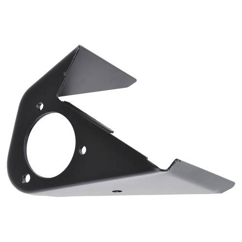 STC8606 - Bracket on Chassis for Trailing Link RH