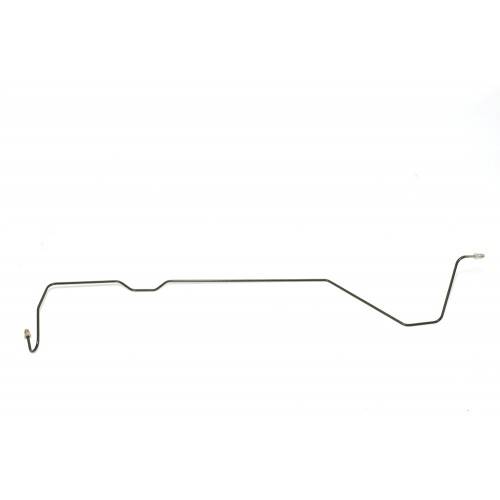 ANR4979 - Brake Pipe LH Rear