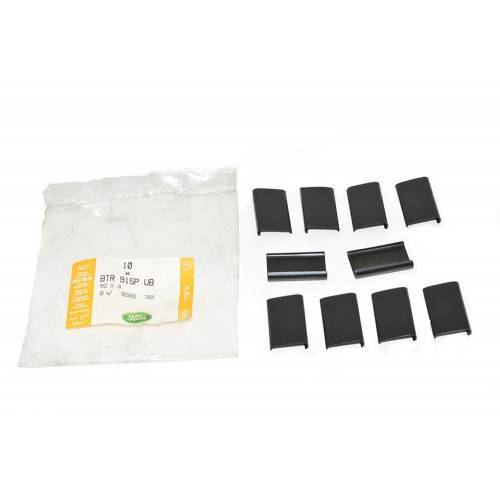 BTR915PUB - Clip for Drip Rail Moulding Discovery.