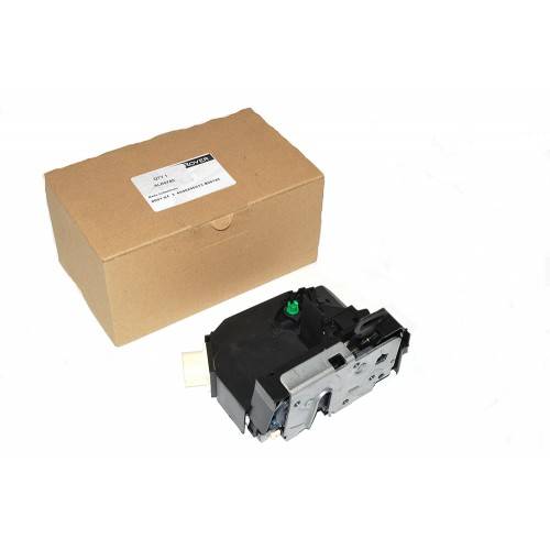 ALR9785 - Door Latch LH RHD Freelander 1