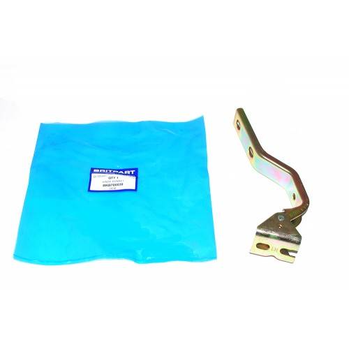 BKB700030 - Genuine Hinge Assembly LH Bonnet