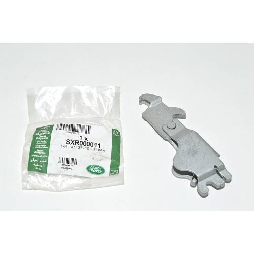 SXR000011 - Expander Assy