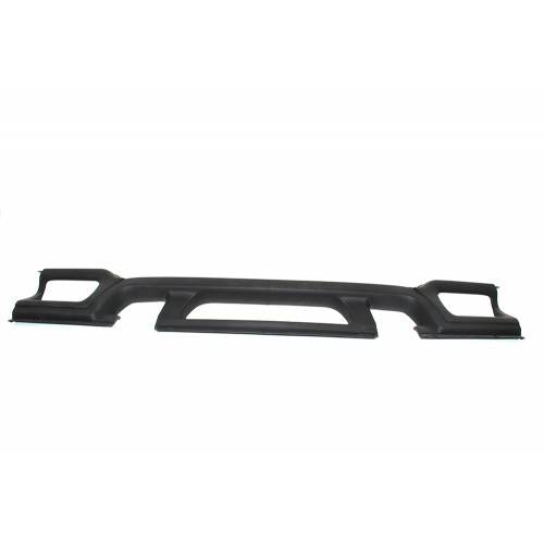 OEM Front Lower Valance from TA163104 - AWR2438PMD