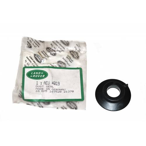 AEU4019 - Dust Seal for Input Shaft on Manual Steering Boxes.r/Rover and Land Rover 90/110.