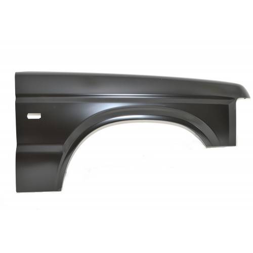 ASB700100 - Genuine RH Front Wing Discovery 2