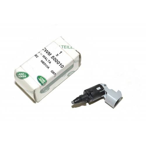 CWM500010 - Upper Tailgate Latch Switch