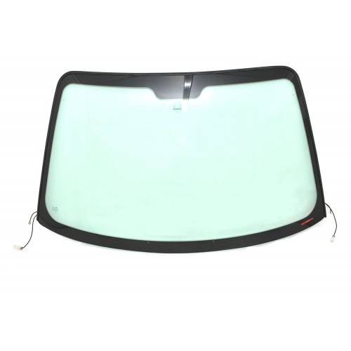 CMB000480 - Windscreen Glass Heated