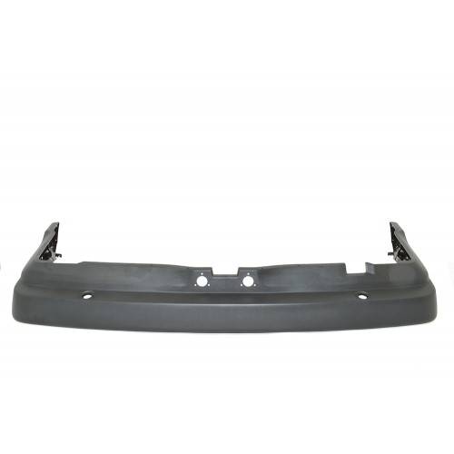 ANR4735 - No Longer Available