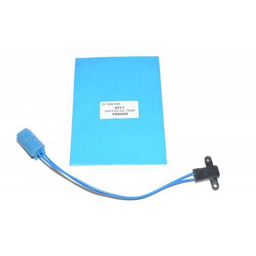 ESR4329 - Switch Oil Temp Transmission Oil Cooler