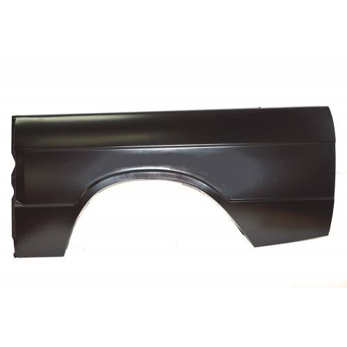 Range rover body panels sale