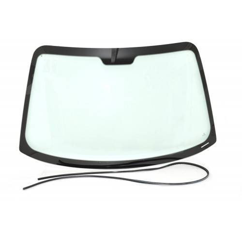 CMB100953 - Windscreen Assembly Not Heated