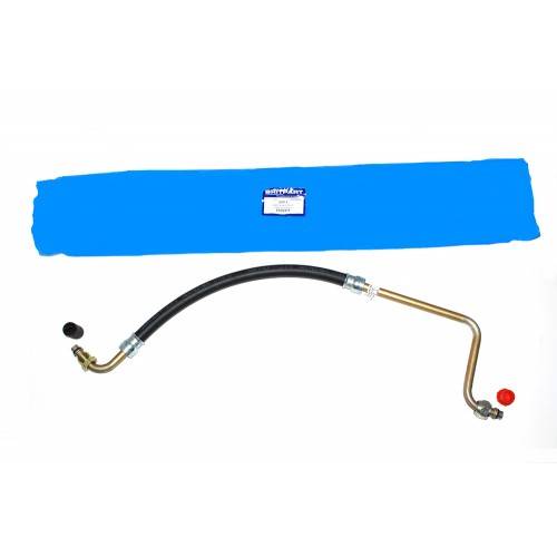 ESR2874 - Pipe So