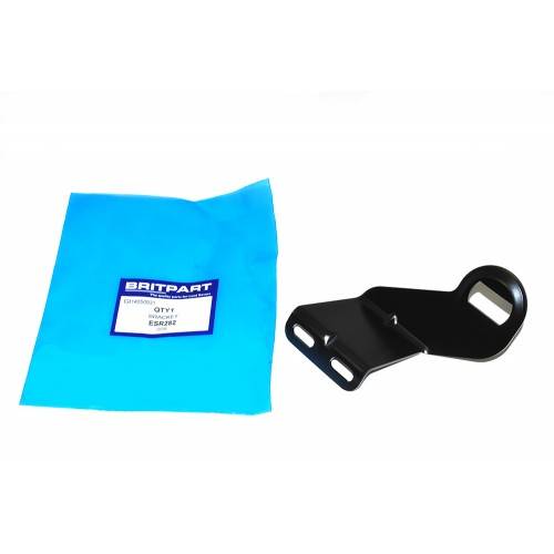 ESR282 - LH Radiator Mounting Bracket TDI