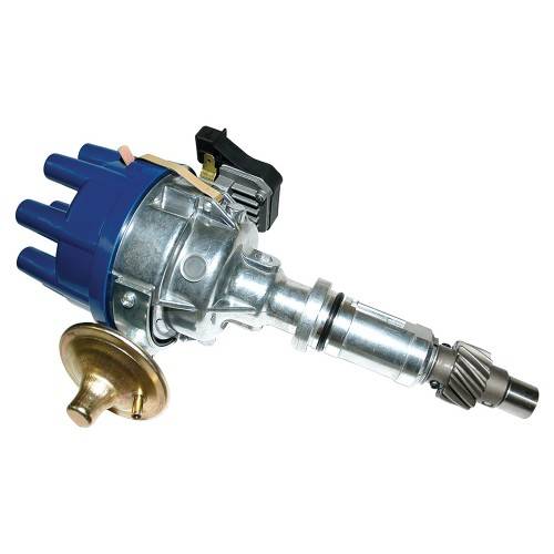 ERR4740 - 3.9 EFI V8 Distributor