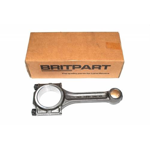 ERR595 - No Longer Available