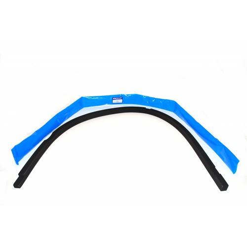 ALR5055 - Seal Lower Station Wagon Side 1993 to 2005