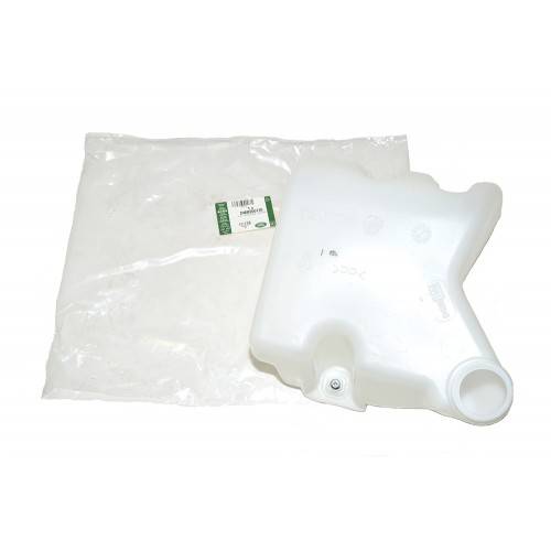 DMB500130 - Reservoir for Windscreen Washer