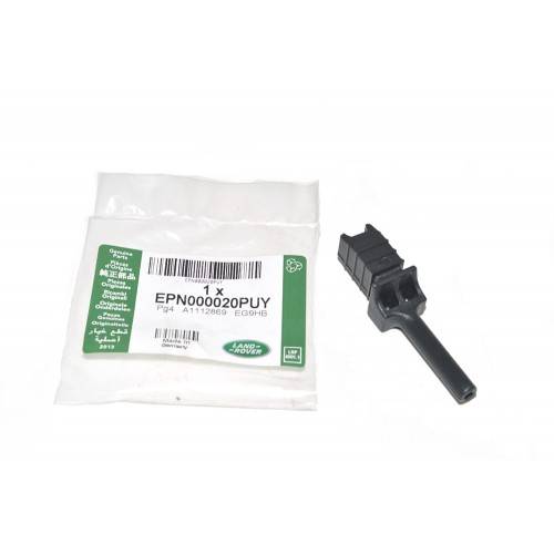 EPN000020PUY - Genuine Rear Package Tray Pin