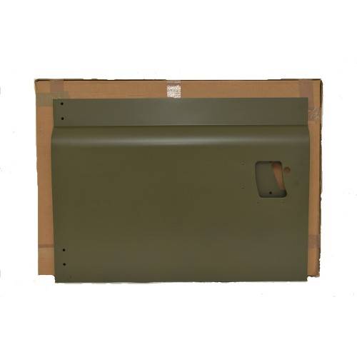 Use 395534 - ALR6263