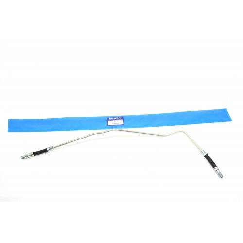 WJP106150 - Fuel Feed Line Pump to Filter V8