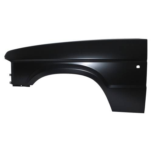 ALR6681 - Genuine Left Hand Front Wing Fits Chassis MA