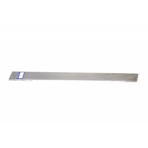 335738 - Sill Panel RH Airportable.