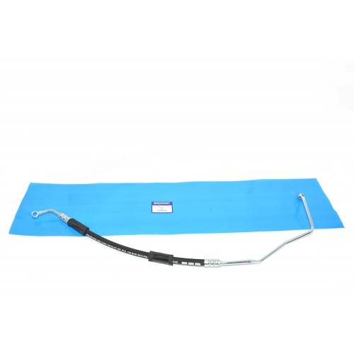 RQB000280 - High Pressure Front Pipe Ace