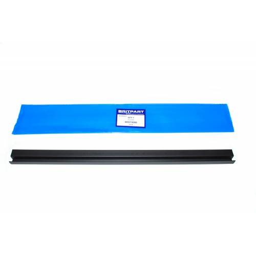 BDG710060 - OEM Door Top Filler for Defender