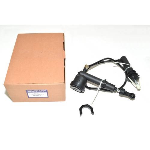 STC000210 - Use STC000210L