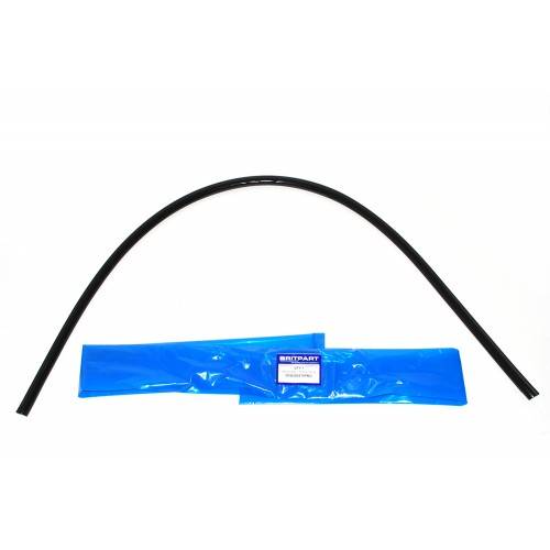 DCB500210PMD - Use LR023381